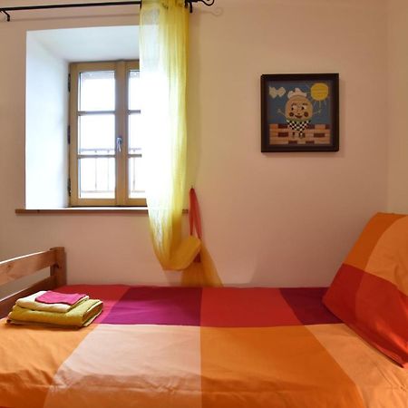 Serendipity For All Apartments Saint-Die-des-Vosges エクステリア 写真