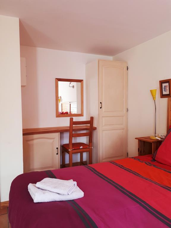 Serendipity For All Apartments Saint-Die-des-Vosges エクステリア 写真